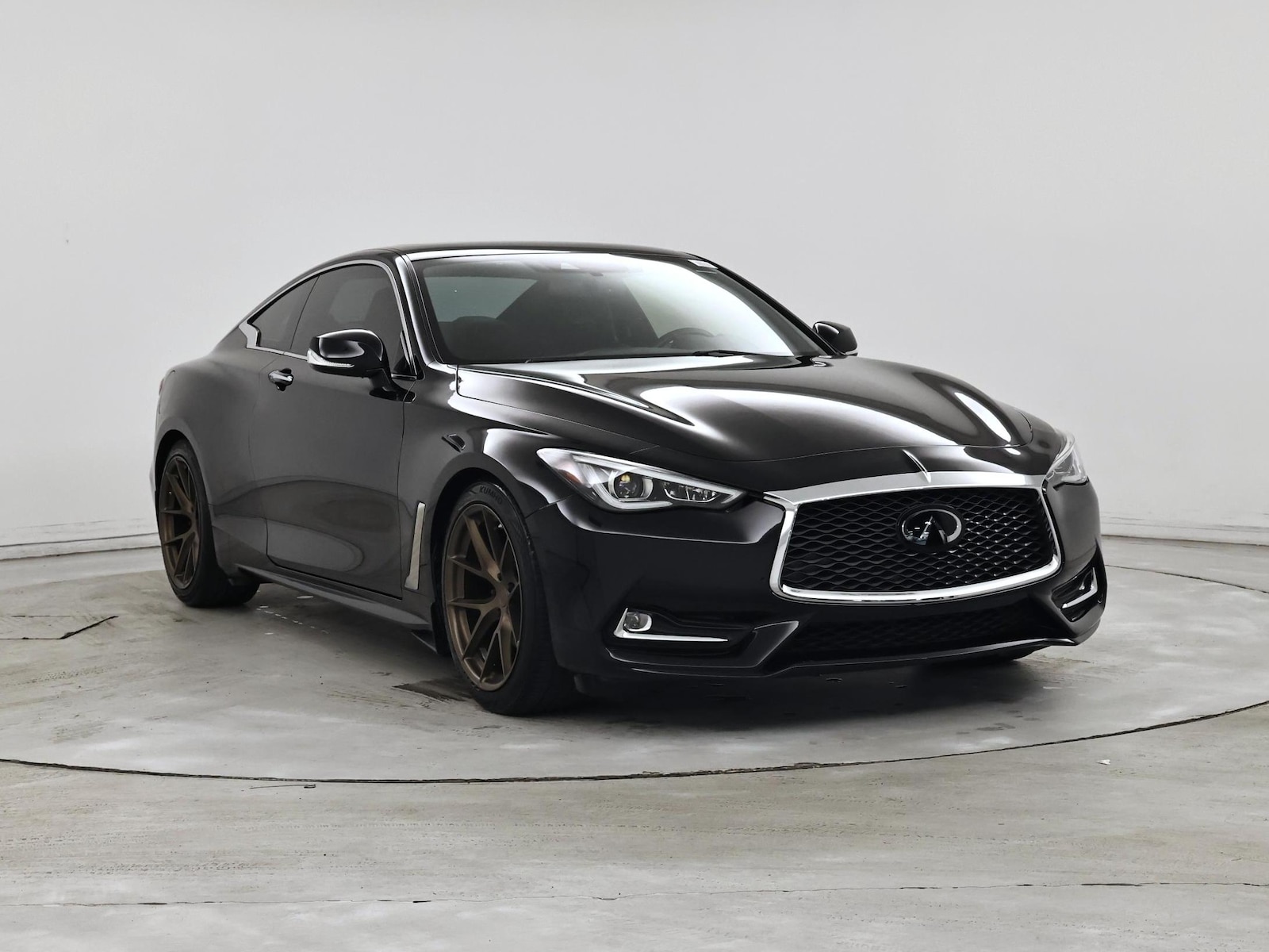 infiniti q60 coupe 2019 JN1EV7EK3KM231533 image infiniti q60 coupe 2019 JN1EV7EK3KM231533 image